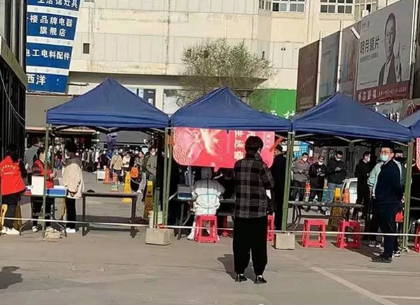 ����ϣ����williamhill(�й�)���Ĺٷ���վ