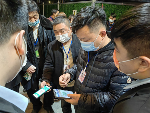 ����ϣ����williamhill(�й�)���Ĺٷ���վ