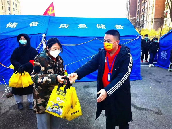 ����ϣ����williamhill(�й�)���Ĺٷ���վ