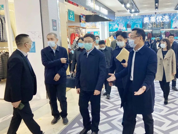 ����ϣ����williamhill(�й�)���Ĺٷ���վ