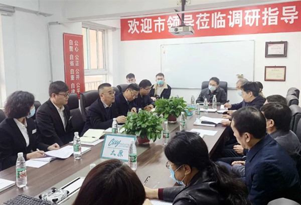 ����ϣ����williamhill(�й�)���Ĺٷ���վ