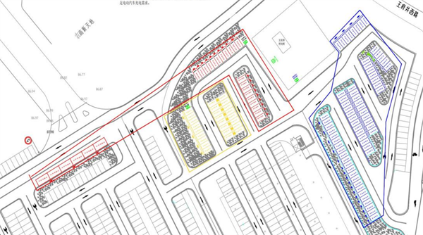 ����ϣ����williamhill(�й�)���Ĺٷ���վ