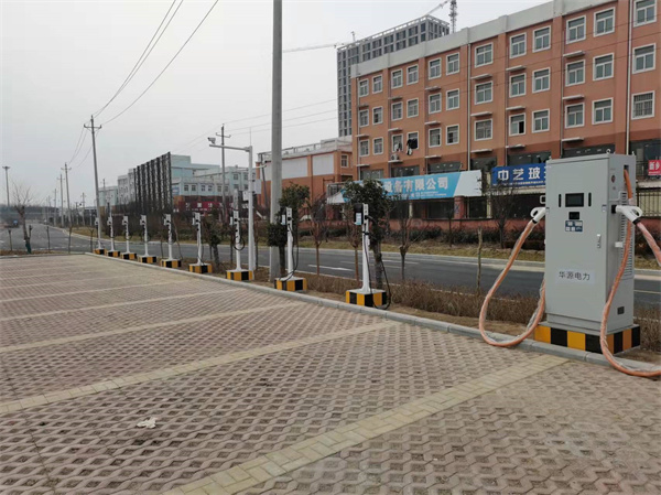 ����ϣ����williamhill(�й�)���Ĺٷ���վ