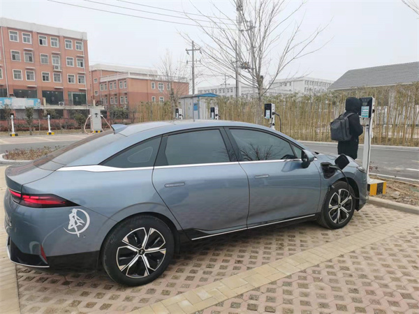 ����ϣ����williamhill(�й�)���Ĺٷ���վ