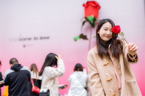 ����ϣ����williamhill(�й�)���Ĺٷ���վ