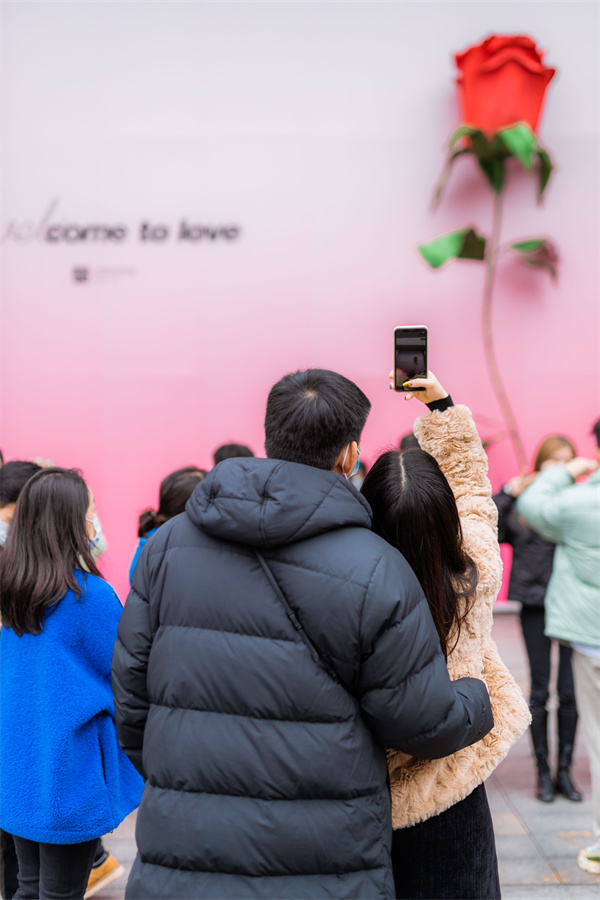 ����ϣ����williamhill(�й�)���Ĺٷ���վ