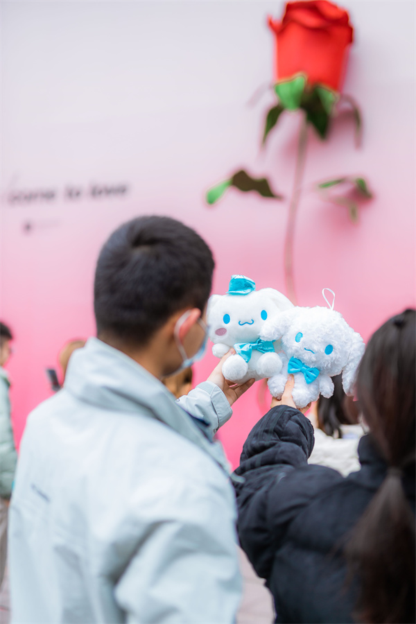 ����ϣ����williamhill(�й�)���Ĺٷ���վ