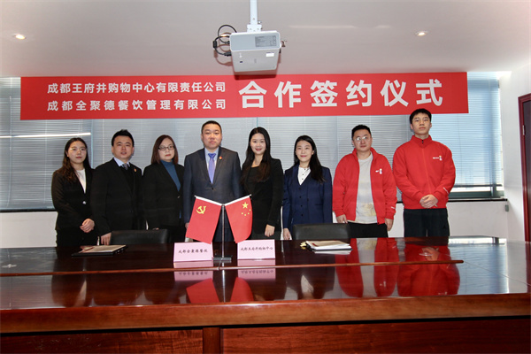 ����ϣ����williamhill(�й�)���Ĺٷ���վ