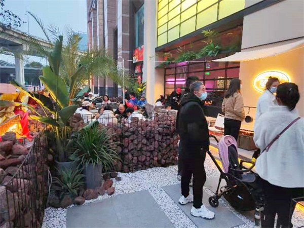 ����ϣ����williamhill(�й�)���Ĺٷ���վ