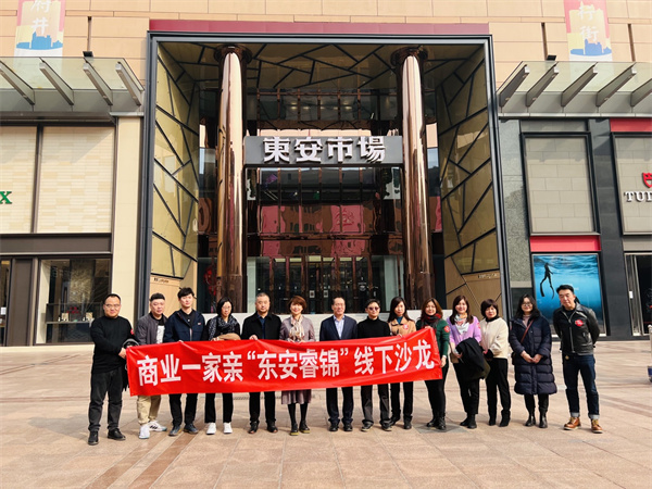 ����ϣ����williamhill(�й�)���Ĺٷ���վ