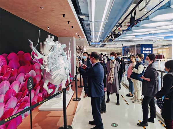 ����ϣ����williamhill(�й�)���Ĺٷ���վ