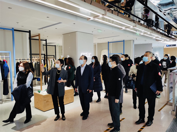 ����ϣ����williamhill(�й�)���Ĺٷ���վ