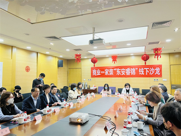 ����ϣ����williamhill(�й�)���Ĺٷ���վ