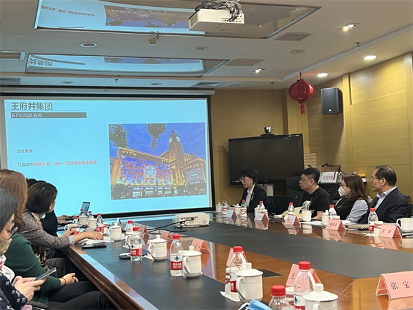 ����ϣ����williamhill(�й�)���Ĺٷ���վ