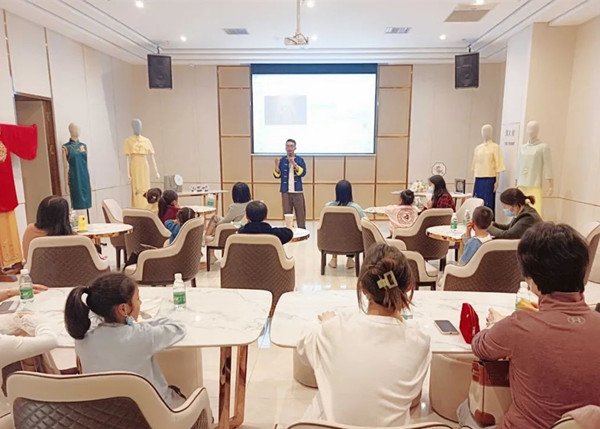 ����ϣ����williamhill(�й�)���Ĺٷ���վ