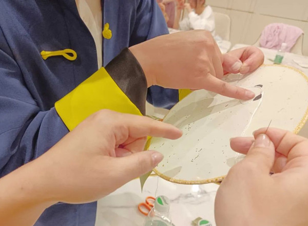 ����ϣ����williamhill(�й�)���Ĺٷ���վ