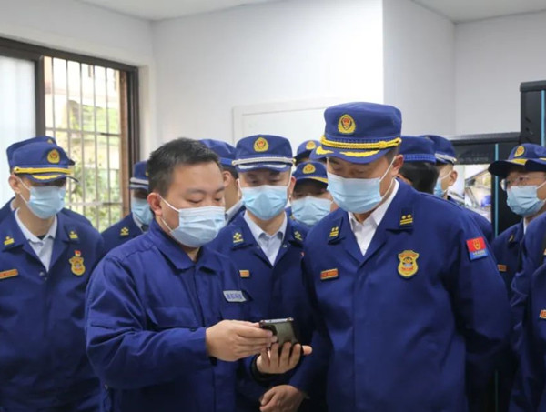 ����ϣ����williamhill(�й�)���Ĺٷ���վ