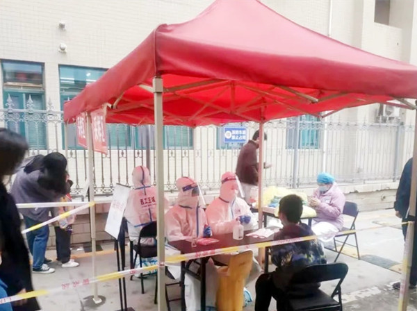 ����ϣ����williamhill(�й�)���Ĺٷ���վ