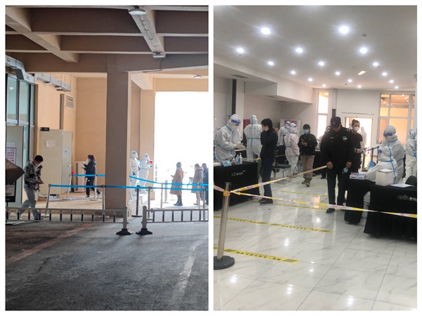 ����ϣ����williamhill(�й�)���Ĺٷ���վ