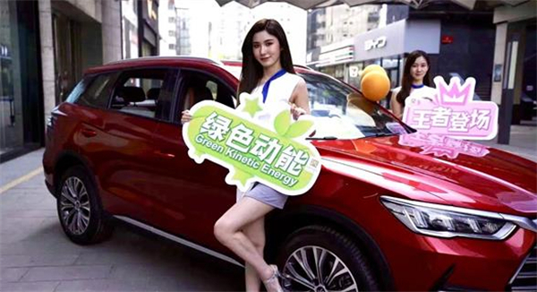 ����ϣ����williamhill(�й�)���Ĺٷ���վ