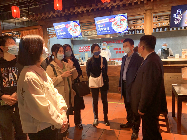 ����ϣ����williamhill(�й�)���Ĺٷ���վ