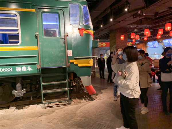 ����ϣ����williamhill(�й�)���Ĺٷ���վ