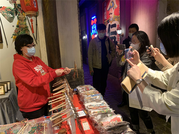 ����ϣ����williamhill(�й�)���Ĺٷ���վ