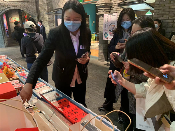 ����ϣ����williamhill(�й�)���Ĺٷ���վ