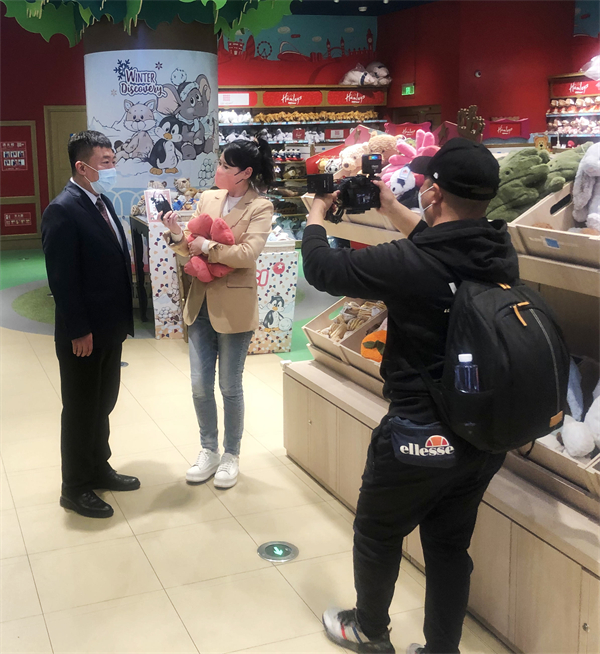 ����ϣ����williamhill(�й�)���Ĺٷ���վ