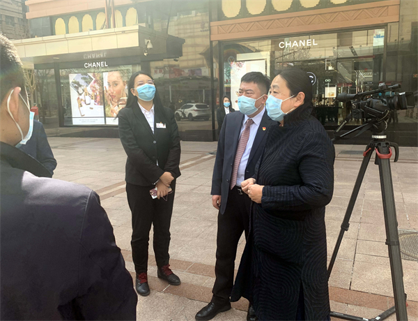 ����ϣ����williamhill(�й�)���Ĺٷ���վ