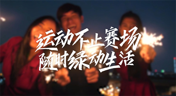 ����ϣ����williamhill(�й�)���Ĺٷ���վ