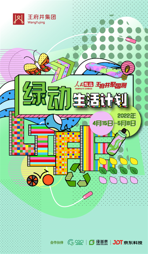 ����ϣ����williamhill(�й�)���Ĺٷ���վ