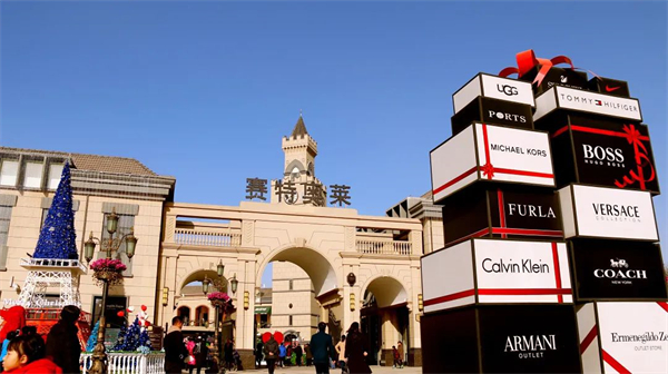 ����ϣ����williamhill(�й�)���Ĺٷ���վ