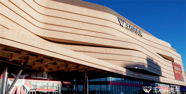 ����ϣ����williamhill(�й�)���Ĺٷ���վ