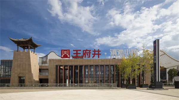 ����ϣ����williamhill(�й�)���Ĺٷ���վ