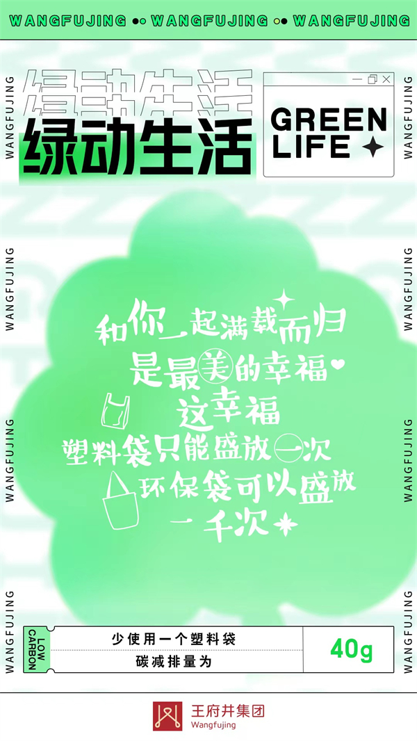 ����ϣ����williamhill(�й�)���Ĺٷ���վ