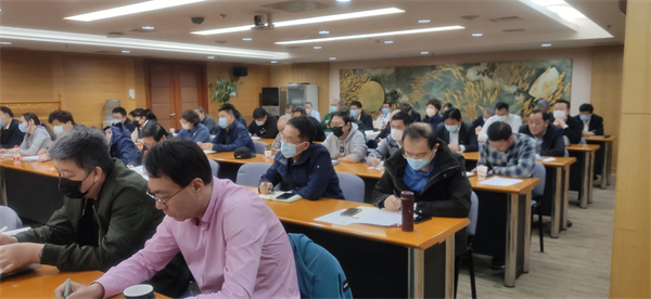 ����ϣ����williamhill(�й�)���Ĺٷ���վ