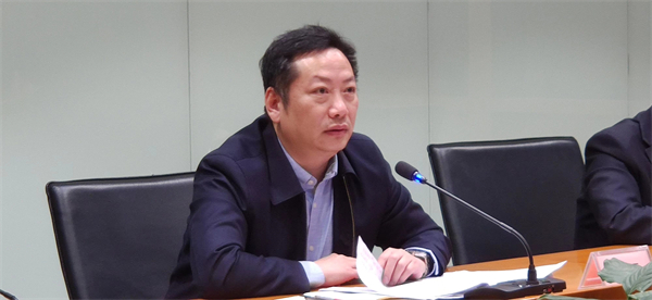 ����ϣ����williamhill(�й�)���Ĺٷ���վ