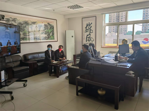 ����ϣ����williamhill(�й�)���Ĺٷ���վ