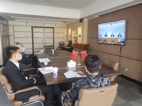 ����ϣ����williamhill(�й�)���Ĺٷ���վ