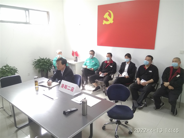 ����ϣ����williamhill(�й�)���Ĺٷ���վ