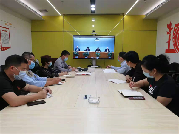 ����ϣ����williamhill(�й�)���Ĺٷ���վ