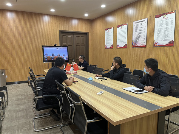 ����ϣ����williamhill(�й�)���Ĺٷ���վ