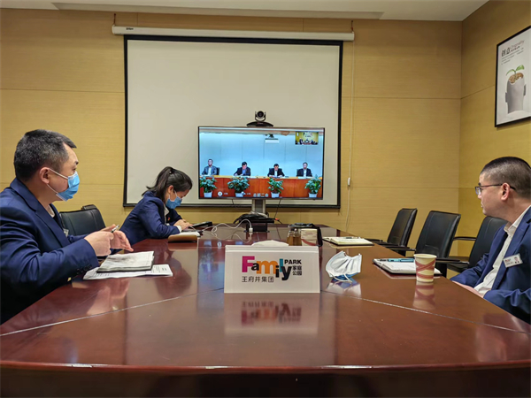 ����ϣ����williamhill(�й�)���Ĺٷ���վ