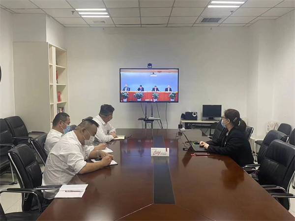 ����ϣ����williamhill(�й�)���Ĺٷ���վ