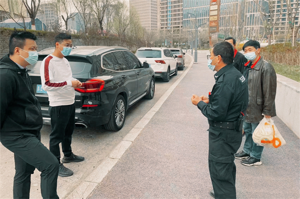 ����ϣ����williamhill(�й�)���Ĺٷ���վ