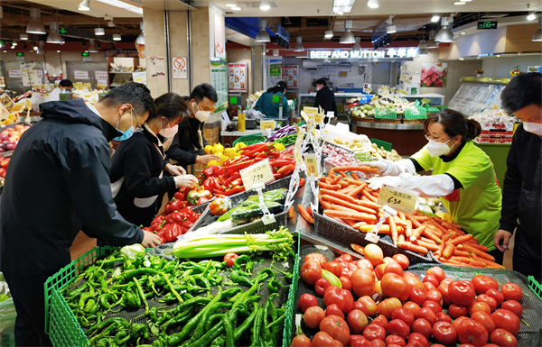 ����ϣ����williamhill(�й�)���Ĺٷ���վ