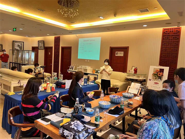 ����ϣ����williamhill(�й�)���Ĺٷ���վ