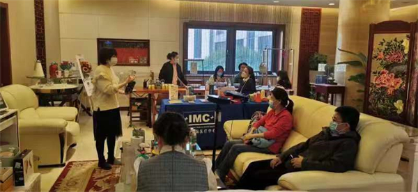 ����ϣ����williamhill(�й�)���Ĺٷ���վ