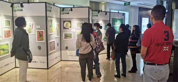 ����ϣ����williamhill(�й�)���Ĺٷ���վ